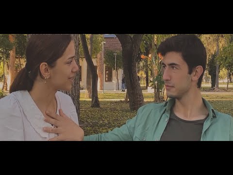 One Minute Time Machine - Remake