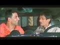 Tu Samjha Nahi Tu Samjha Nahi Tu Samjha Nahi Tu Samjha Nahi Meme Template Tu Samjha Meme Memes