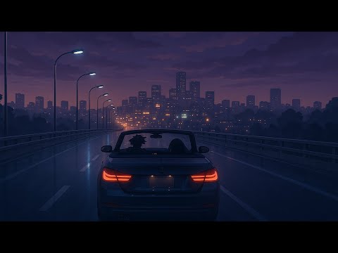 Kate Melody, idenline - Мимо городов