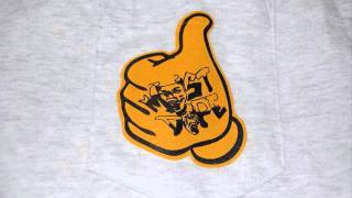 Mac Miller - Face The Facts (New Sept 2011) [Prod. DJ Premier] {DL LINK/RELEASED SONG}