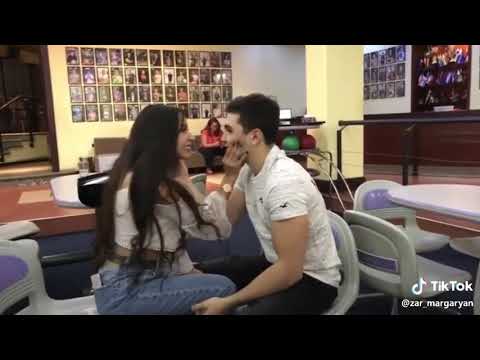 Bgo💗Vika... Hayk💗Ilona