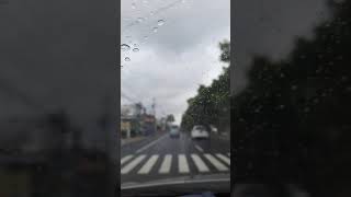 Download lagu Jogja hujan #statuswa #shorts #hujan #jogja mp3