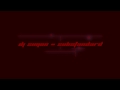 substandard by aylictal