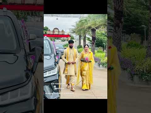 Congratulation vinesh and parimala on your wedding, Wishing you a lifetime of love and happiness