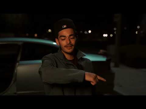 Flippa - Often (ft. Dav) shot by @acetheshooter