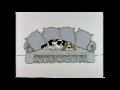 Andrew Solt Productions Sofa Entertainment 1998
