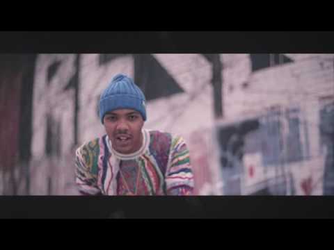 Lil Herb x Young Pappy Type Beat 2016 ''Don't Lack'' (Trap/Drill Type Beat) [Prod.by.Yamaica]