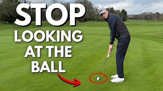 Do You Want To Make More Long Putts?
