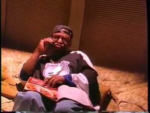 2 Low Funky Lil Brother Ft. Scarface