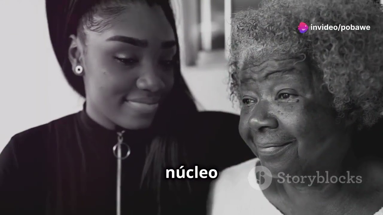 O Pilar da Espiritualidade na Busca por Equilíbrio "O Alicerce da Vida  Construindo Pontes"