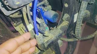 dtc p204a quickly Fix