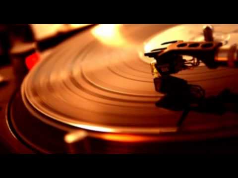 Darren Tate -  Opera (Original)