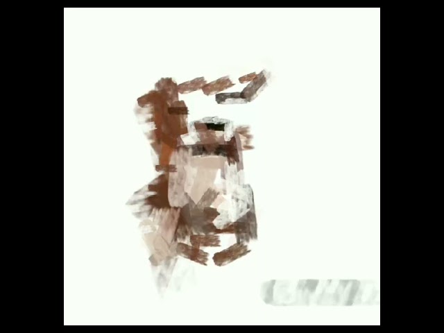 قاعدة خشب طبيعي ازرق غامق جداري بدون فانوس