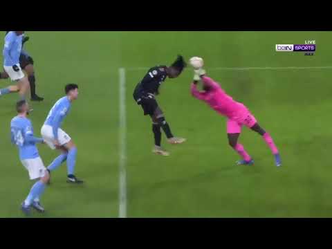 juventus vs malmo 1 0 extended h ghl ghts all goals 2021 #laliga#football#footballtiktok