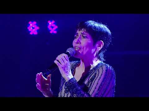 Cecilia Barraza - Homenaje a José Escajadillo (Video oficial)