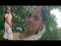 Atha Maga Unna Nenachu Song ️
