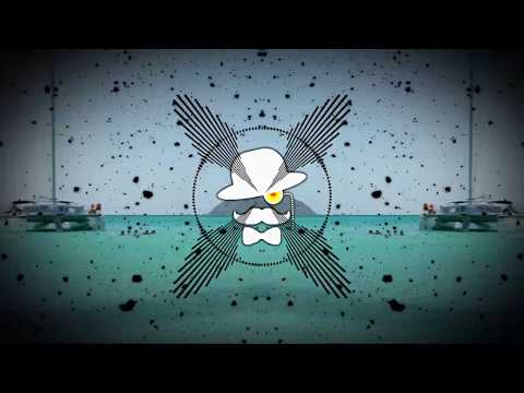 Eiffel 65 - Move Your Body (Twisted Melodiez Hardstyle Bootleg)(Bass Boosted)(HD)