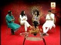 Meghe Dhaka Kahini A Show On Upcoming New Bengali Film Meghe Dhaka Tara