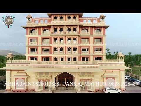 Wedding Planner portfolio by Coupled.co.in in Jaipur - Photo 1