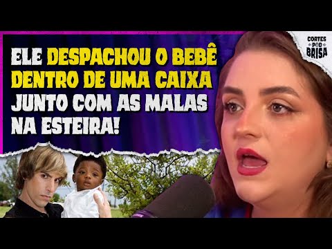 A VERDADE POLÊMICA POR TRÁS do filme 'BRÜNO': BASTIDORES E CONTROVÉRSIAS