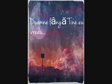 Bianca Zapariuc şi Emanuel Mitrea - Doamne lângă Tine eu vreau