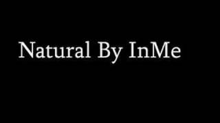 Natural By Inme