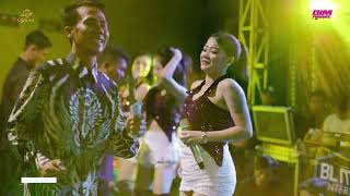 Download lagu BL MUSIC _ SINKA XUN _ DUDA ARABAN _ LIVE IN PAMARAYAN mp3