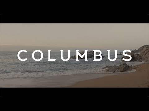 Columbus