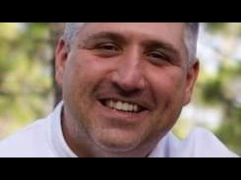 Hades el presa -Fernando el pira- (CVSTELLANO prod)