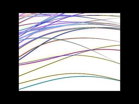 maissouille (estratto La soupe aux sons )