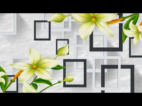 Doresc să fie numai Crini.