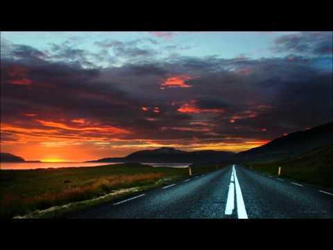 Urry Fefelove & Abramasi - Megacity (Erick Strong Remix)