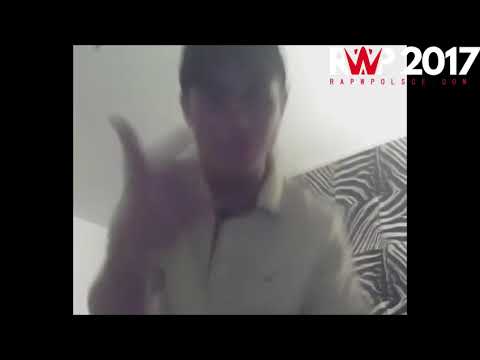 WIŚNIA SDM KLIKA – RAP W POLSCE (PROD. FLAME) | #RWP2017 ETAP1