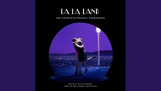 Cover art for Mia & Sebastian’s Theme (La La Land)