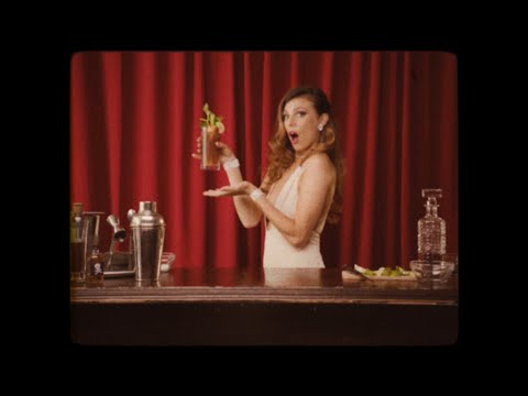 Video thumbnail for Better When I’m Drunk