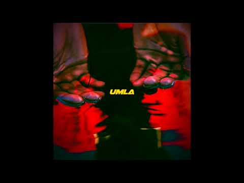 [FREE] ALPHA WANN X INFINIT' TYPE BEAT - 'GRAND TOUR' (PROD. RAD&CO)