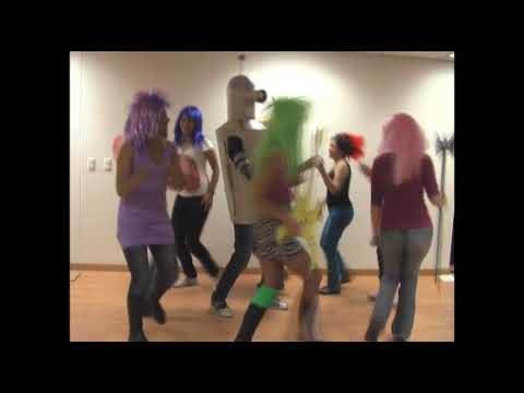 download lagu mp3 mp4 Universal Mccann Bogota, download lagu Universal Mccann Bogota gratis, unduh video klip Download Universal Mccann Bogota Mp3 dan Mp4 Youtube Gratis