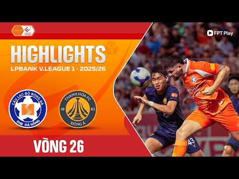 bg-highlight