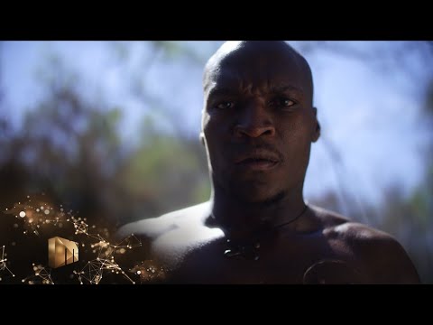 All hail the true king – Ifalakhe | Mzansi Magic
