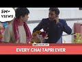 FilterCopy Every Chai Tapri Ever Ft Abhinav Viraj Raunak Nishaad