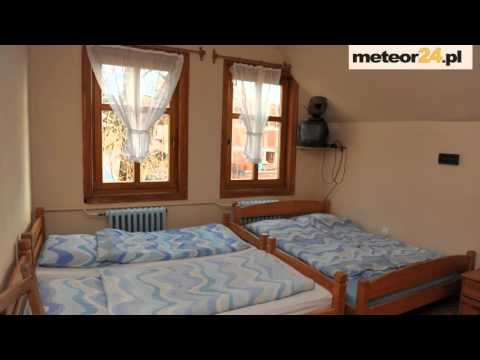 Dom Wczasowy Do Słońca - Szklarska Poręba meteor24.pl