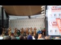 Majotha