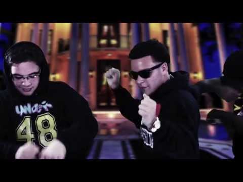 "Dat Avid" - Versace Remix (Produced by Forty8Productions)