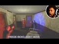 7 Hours Of Coryxkenshin Puppet Combo Marathon 1 8 FULL SERIES
