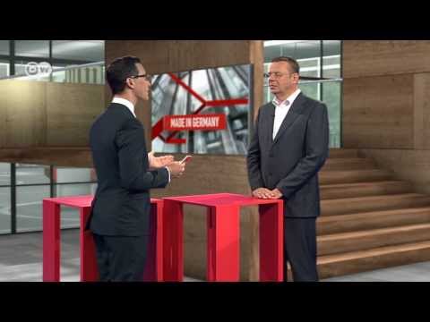 How will the energy transformation affect the price of electricity? | Made in Germany