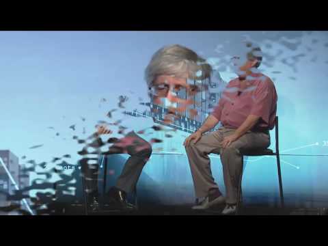 VMworld 2016 Content Preview - HCI