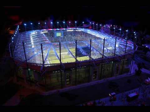 HSV forever and ever * Perfekte Diashow *