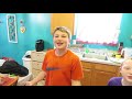 KID CRIES OVER CALL OF DUTY EPIC PRANK REACTION DaddyOFive Re Upload