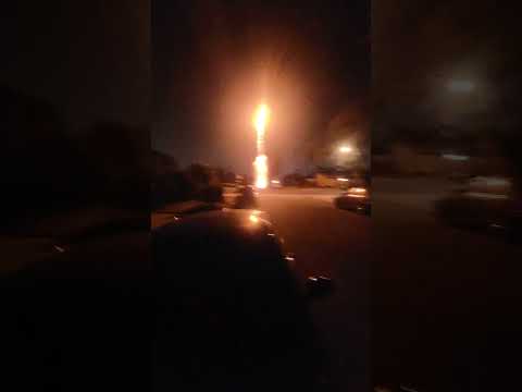 5" inch color coco (wizard)