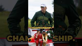 Freddie Hunt on his father James Hunt! #f1 #formula1 #jameshunt